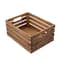 Medium Natural Crate by Ashland&#xAE;